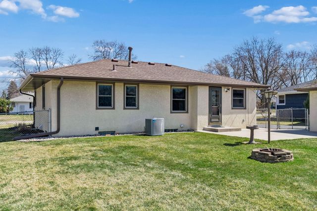 6914 Harriet Avenue, Richfield, MN 55423