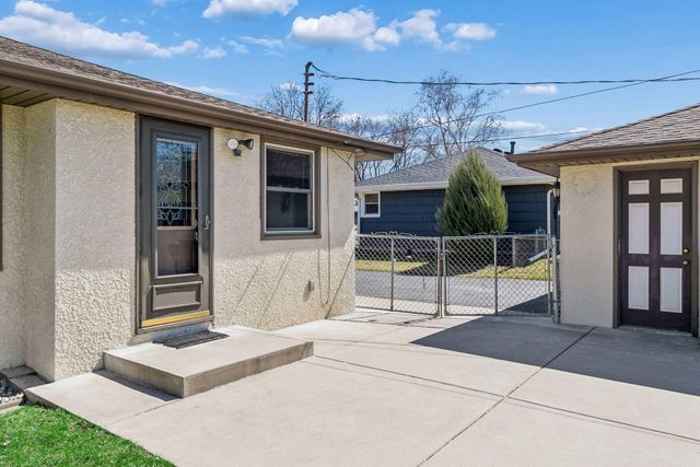 6914 Harriet Avenue, Richfield, MN 55423