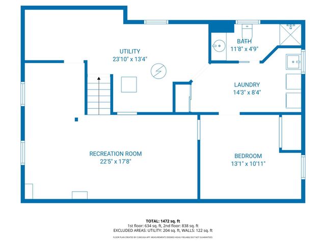 6914 Harriet Avenue, Richfield, MN 55423