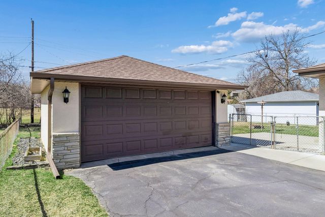 6914 Harriet Avenue, Richfield, MN 55423