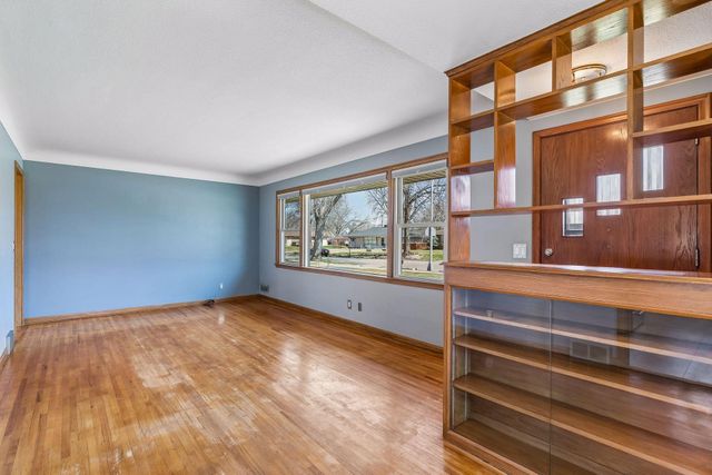 6914 Harriet Avenue, Richfield, MN 55423