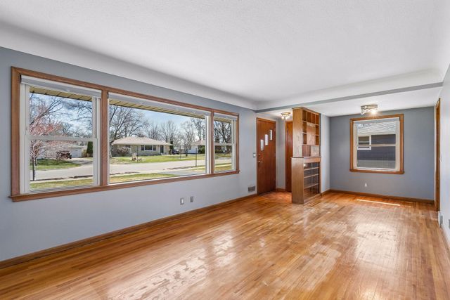 6914 Harriet Avenue, Richfield, MN 55423