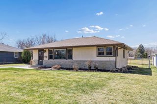 6914 Harriet Avenue, Richfield, MN 55423