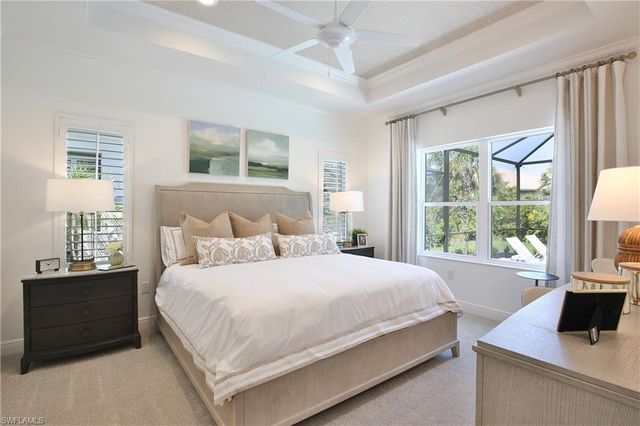 4235 Pegasus WAY, Naples, FL 34120