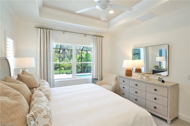 4235 Pegasus WAY, Naples, FL 34120