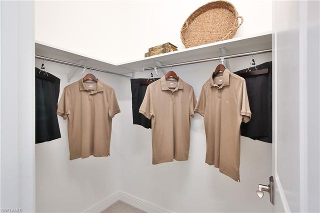 4235 Pegasus WAY, Naples, FL 34120