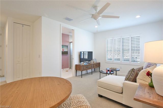 4235 Pegasus WAY, Naples, FL 34120