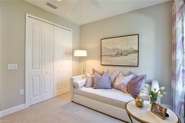 4235 Pegasus WAY, Naples, FL 34120