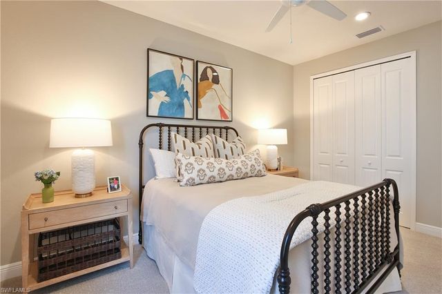 4235 Pegasus WAY, Naples, FL 34120