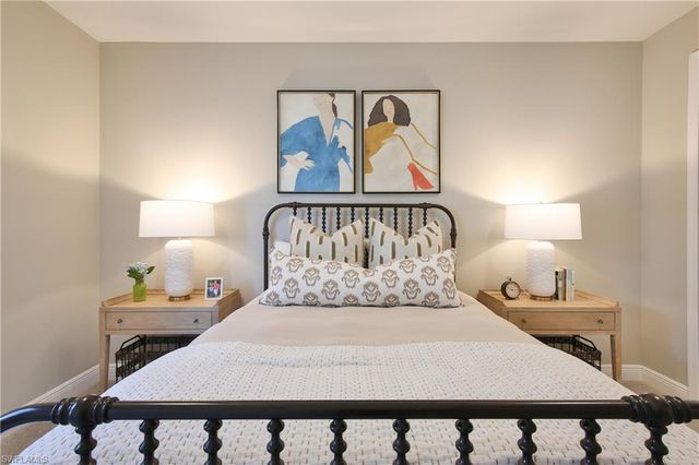 4235 Pegasus WAY, Naples, FL 34120