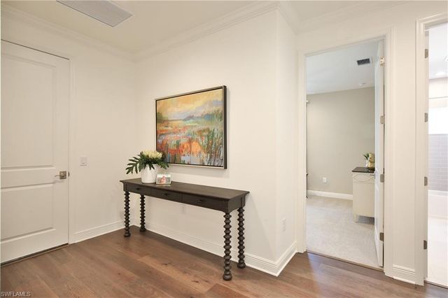 4235 Pegasus WAY, Naples, FL 34120