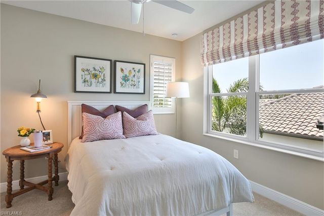 4235 Pegasus WAY, Naples, FL 34120