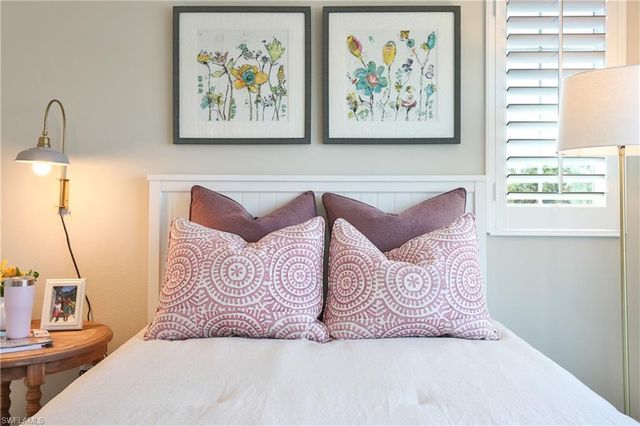 4235 Pegasus WAY, Naples, FL 34120