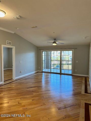 155 LEGENDARY Drive 203, St. Augustine, FL 32092