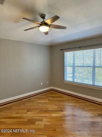 155 LEGENDARY Drive 203, St. Augustine, FL 32092
