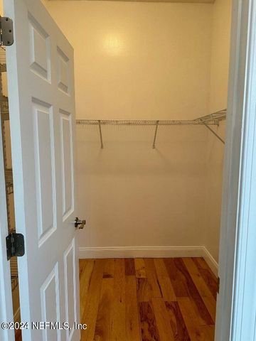 155 LEGENDARY Drive 203, St. Augustine, FL 32092