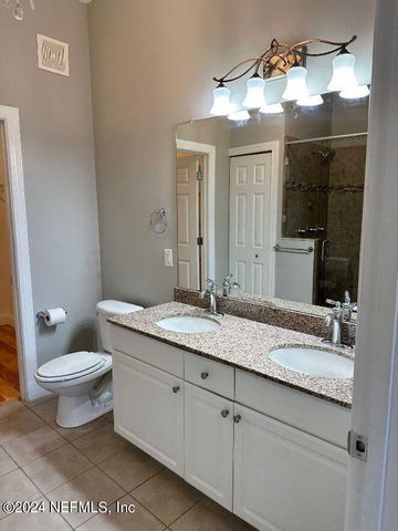 155 LEGENDARY Drive 203, St. Augustine, FL 32092