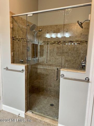 155 LEGENDARY Drive 203, St. Augustine, FL 32092
