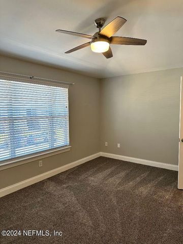 155 LEGENDARY Drive 203, St. Augustine, FL 32092