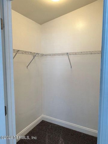155 LEGENDARY Drive 203, St. Augustine, FL 32092