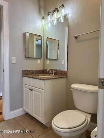 155 LEGENDARY Drive 203, St. Augustine, FL 32092
