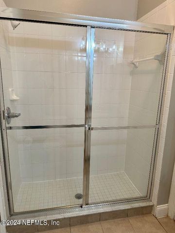 155 LEGENDARY Drive 203, St. Augustine, FL 32092