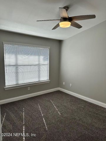 155 LEGENDARY Drive 203, St. Augustine, FL 32092