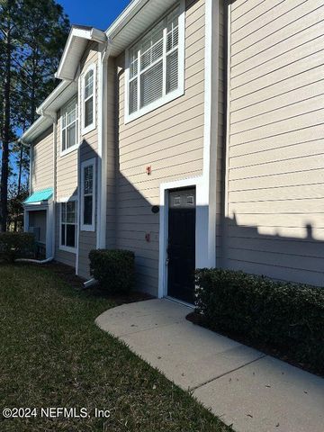 155 LEGENDARY Drive 203, St. Augustine, FL 32092