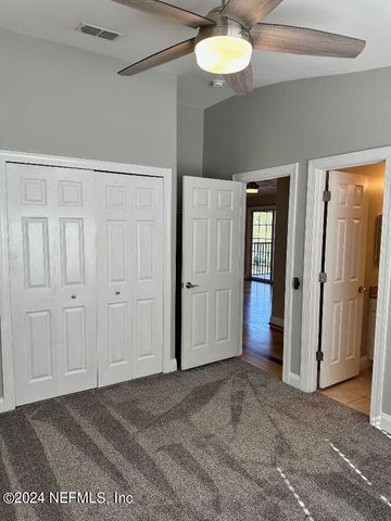155 LEGENDARY Drive 203, St. Augustine, FL 32092