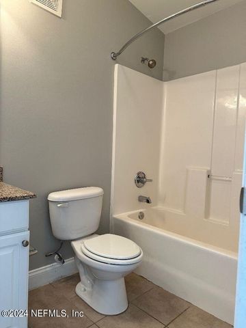 155 LEGENDARY Drive 203, St. Augustine, FL 32092