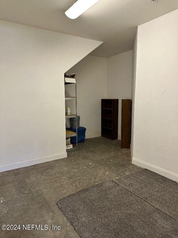 155 LEGENDARY Drive 203, St. Augustine, FL 32092