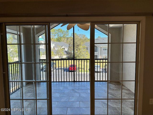155 LEGENDARY Drive 203, St. Augustine, FL 32092