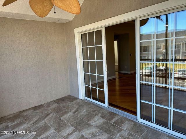 155 LEGENDARY Drive 203, St. Augustine, FL 32092
