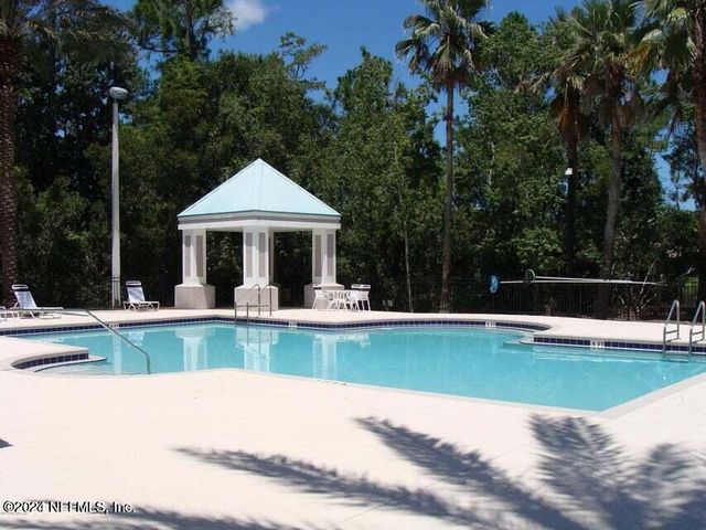 155 LEGENDARY Drive 203, St. Augustine, FL 32092