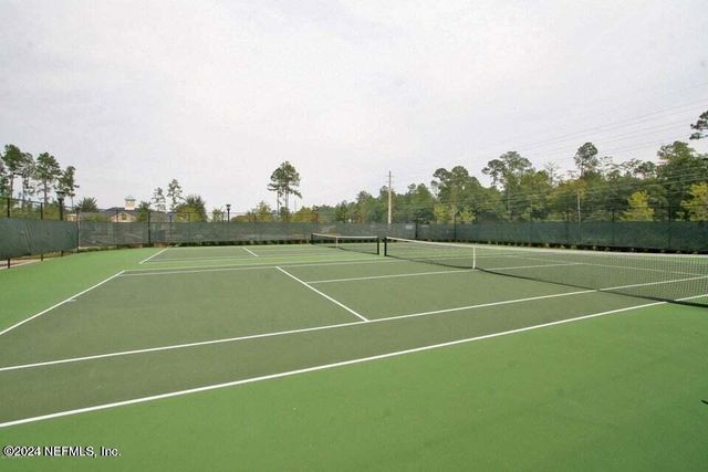155 LEGENDARY Drive 203, St. Augustine, FL 32092