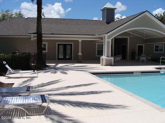155 LEGENDARY Drive 203, St. Augustine, FL 32092