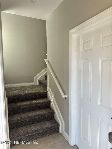 155 LEGENDARY Drive 203, St. Augustine, FL 32092