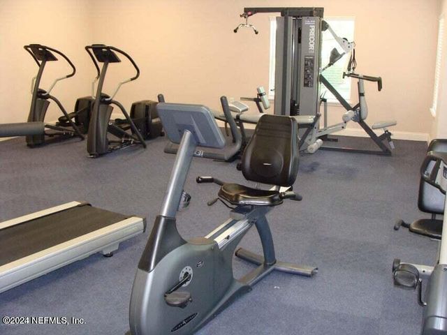 155 LEGENDARY Drive 203, St. Augustine, FL 32092