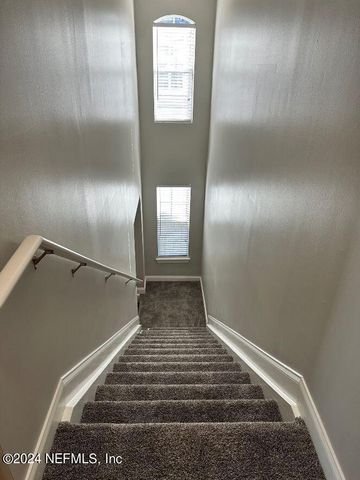 155 LEGENDARY Drive 203, St. Augustine, FL 32092
