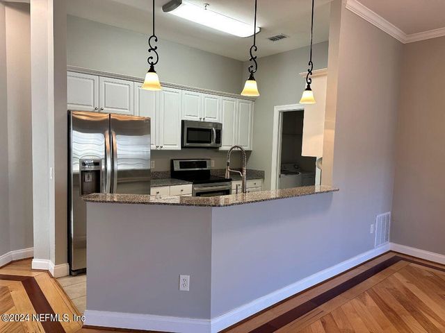 155 LEGENDARY Drive 203, St. Augustine, FL 32092