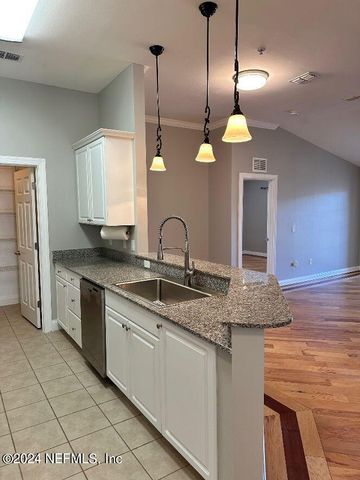 155 LEGENDARY Drive 203, St. Augustine, FL 32092