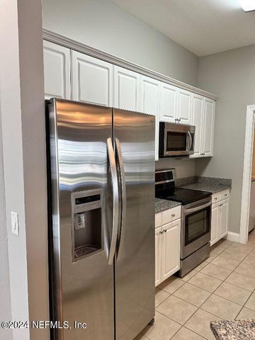 155 LEGENDARY Drive 203, St. Augustine, FL 32092