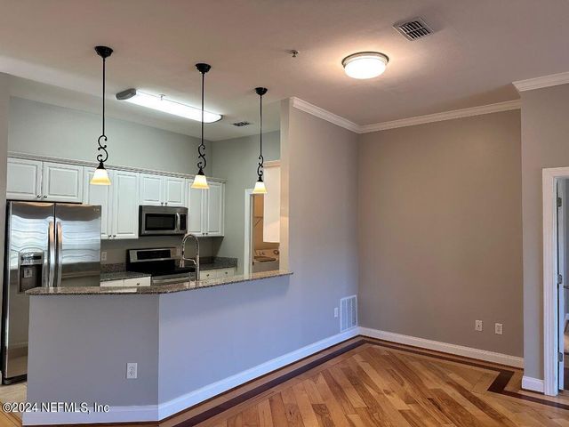 155 LEGENDARY Drive 203, St. Augustine, FL 32092