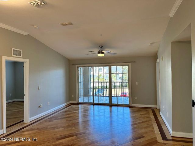 155 LEGENDARY Drive 203, St. Augustine, FL 32092