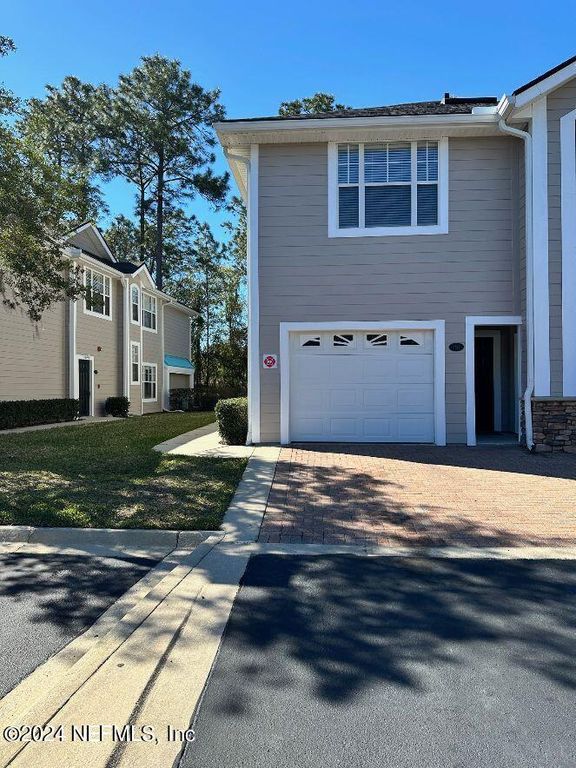 155 LEGENDARY Drive 203, St. Augustine, FL 32092