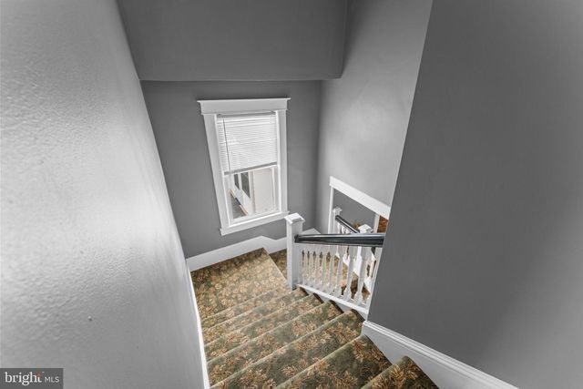11605 PARKGATE DR, Nokesville, VA 20181