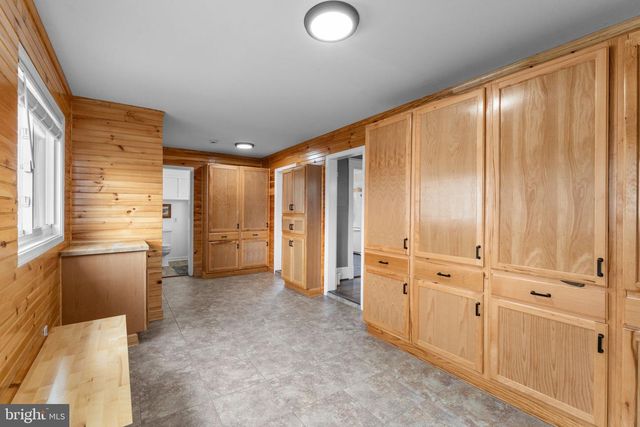 11605 PARKGATE DR, Nokesville, VA 20181