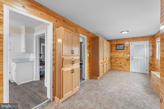 11605 PARKGATE DR, Nokesville, VA 20181