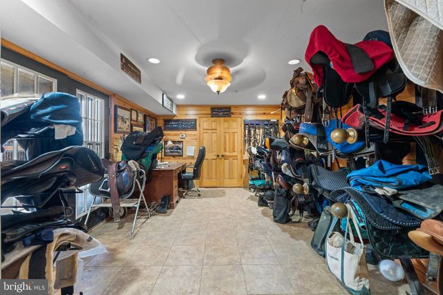 11605 PARKGATE DR, Nokesville, VA 20181