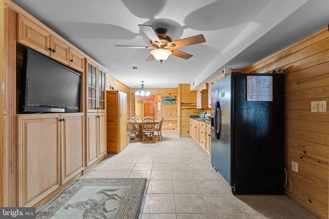 11605 PARKGATE DR, Nokesville, VA 20181